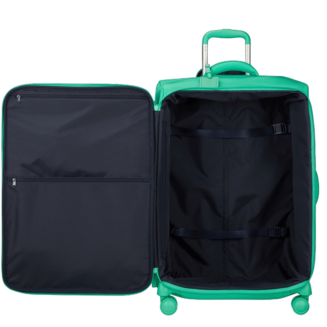 Lipault Plume Büyük Boy Valiz