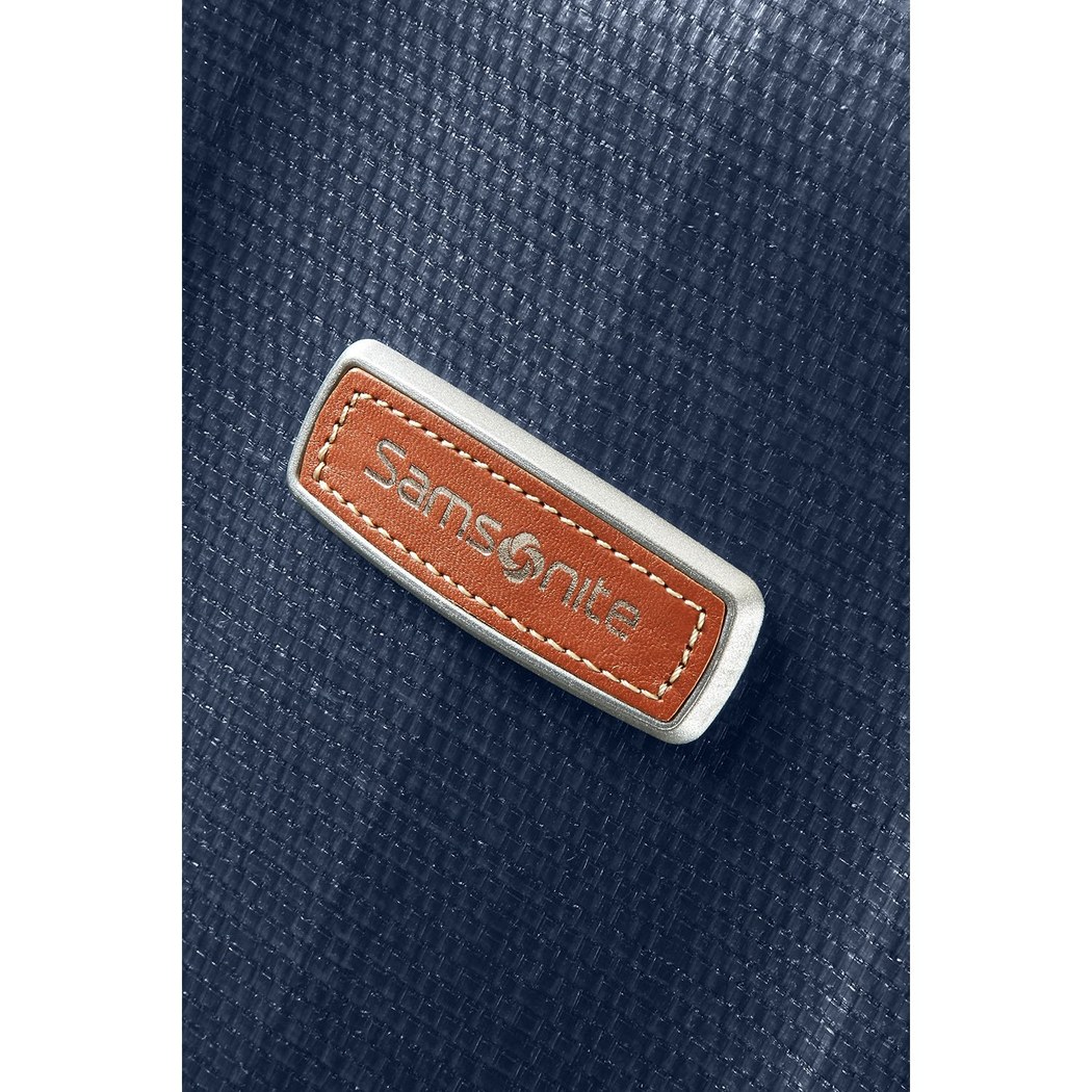 Lıte-Cube Dlx-Spınner 4 Tekerlekli 55 Cm Kabin Boy Valiz