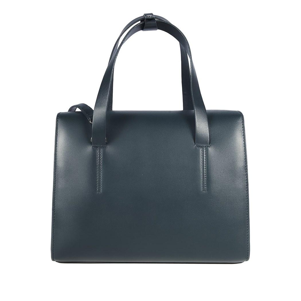 Lola Kadın Deri El Çantası