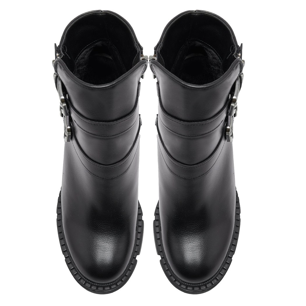 Love Siyah Kadın Bot