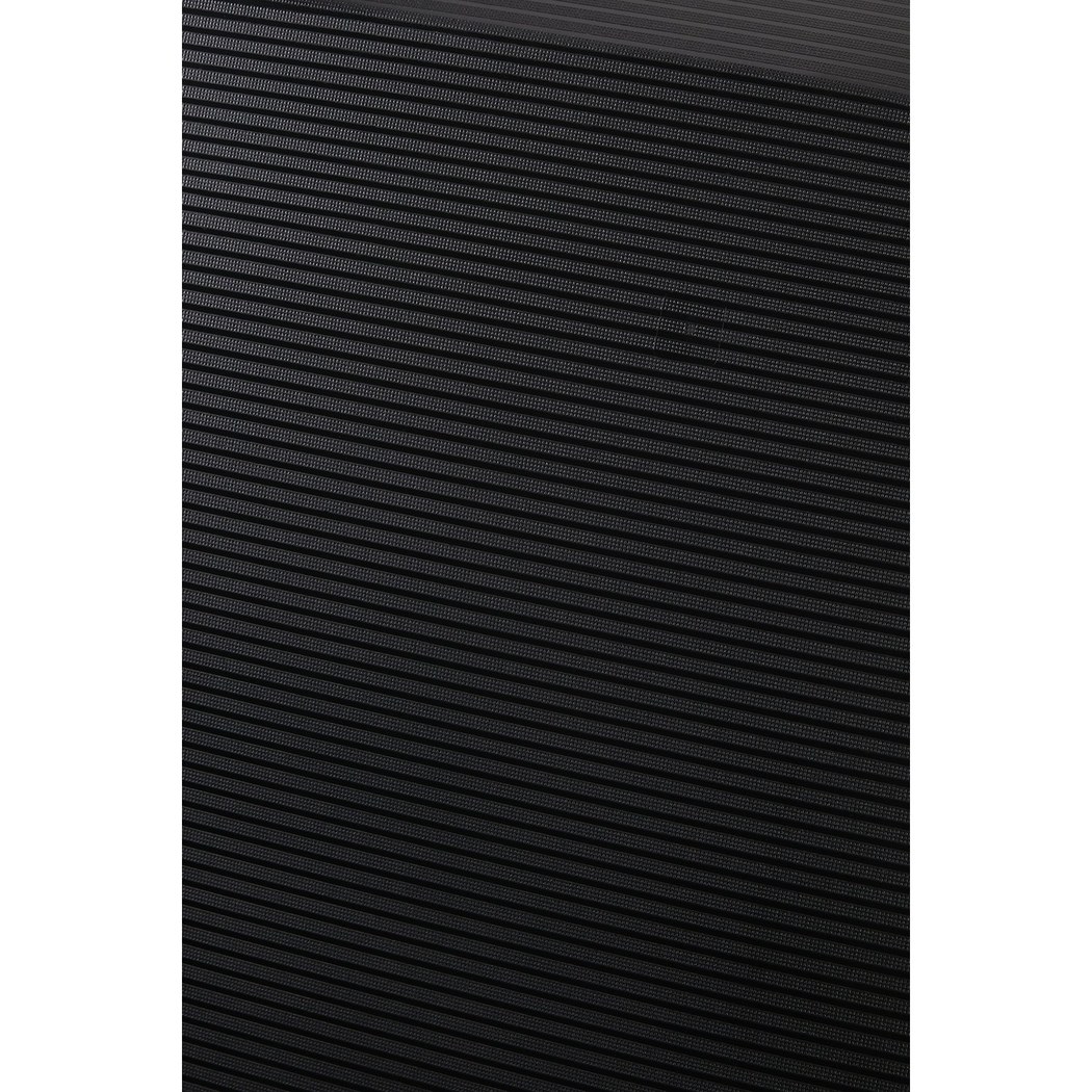 Magnum Eco - 4 Tekerlekli Büyük Boy Valiz 75cm