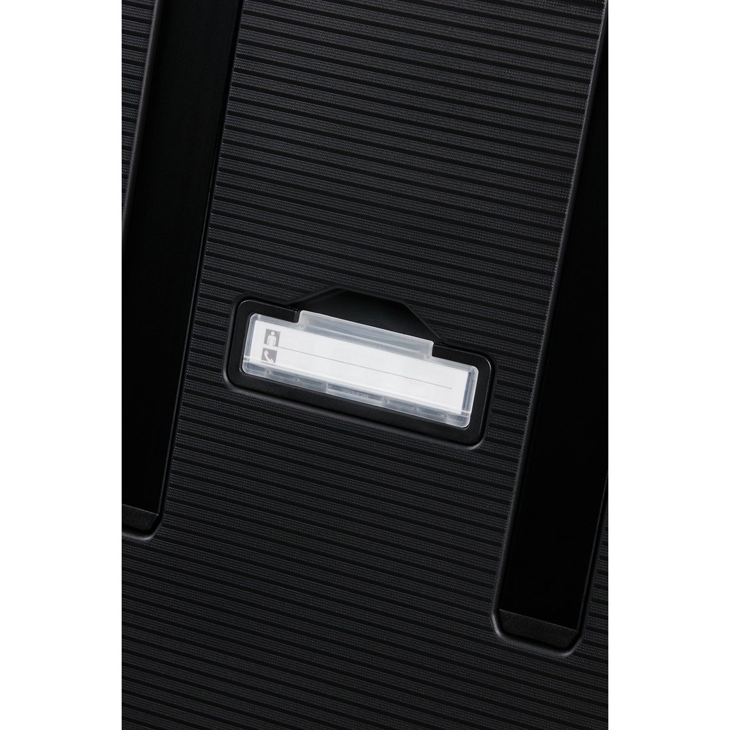 Magnum Eco - 4 Tekerlekli Büyük Boy Valiz 75cm