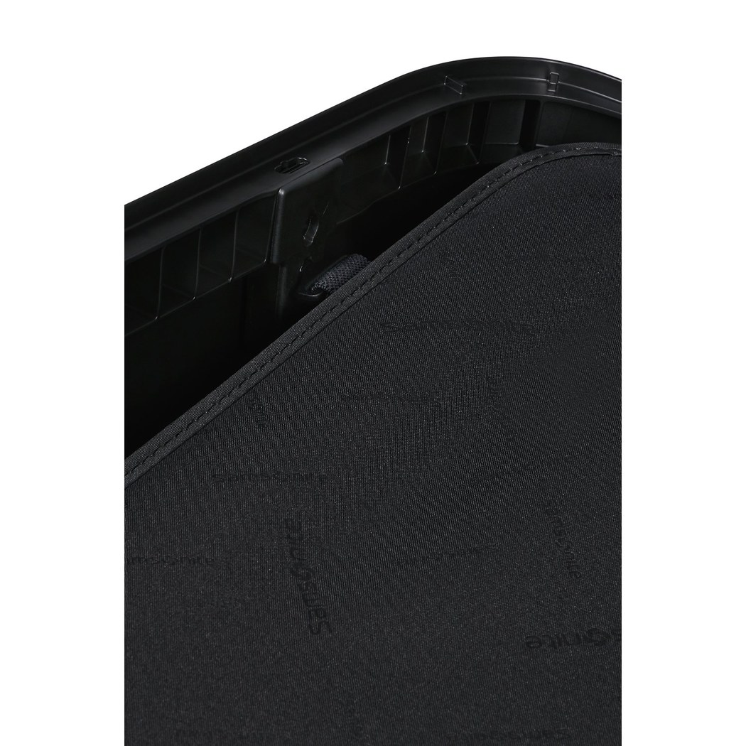 Magnum Eco - 4 Tekerlekli Büyük Boy Valiz 75cm