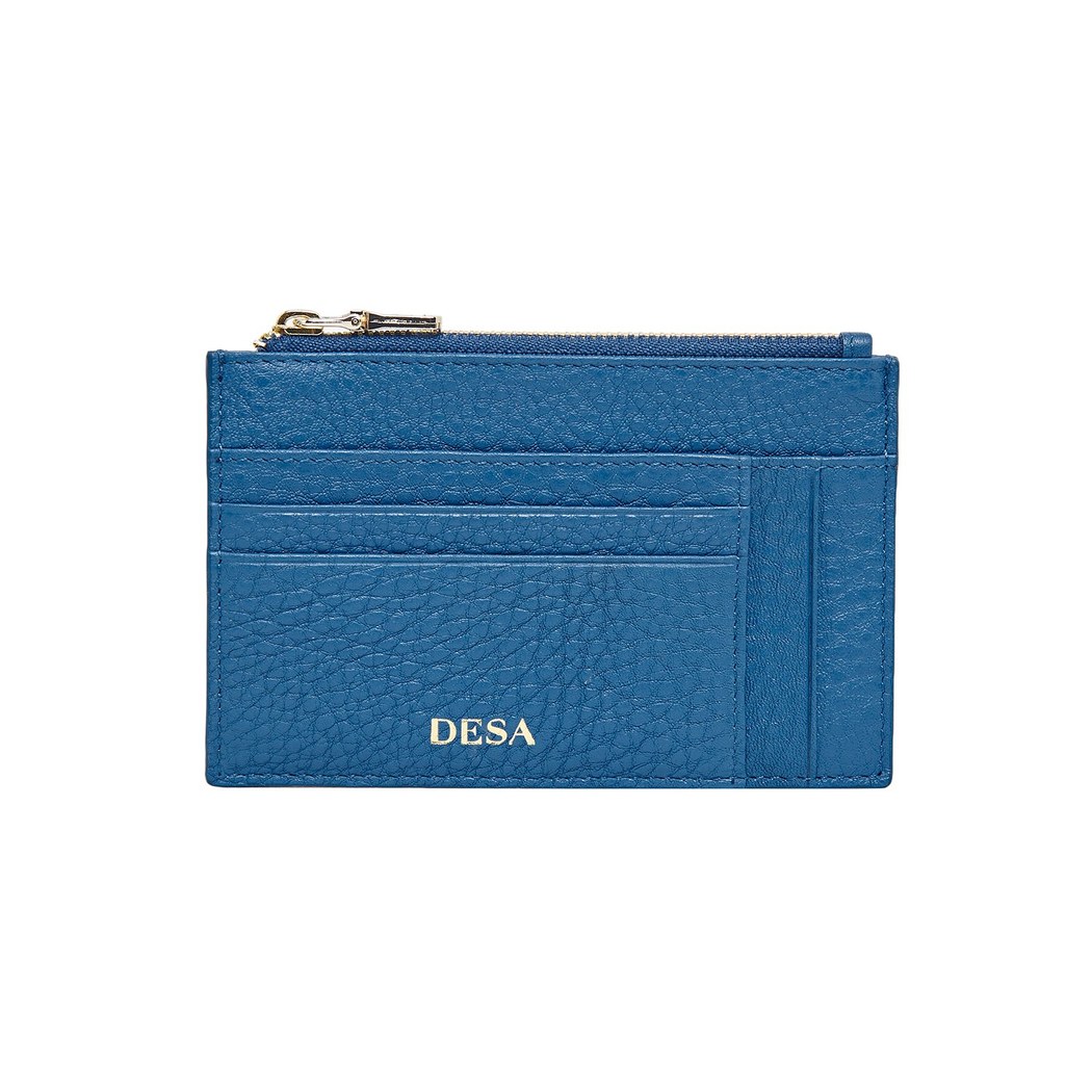 Mavi Adore Kadın Deri Kartlık