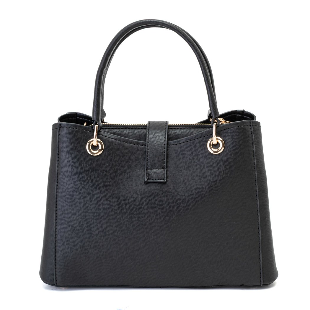 Medex Erkek  Deri Günlük Ayakkabı