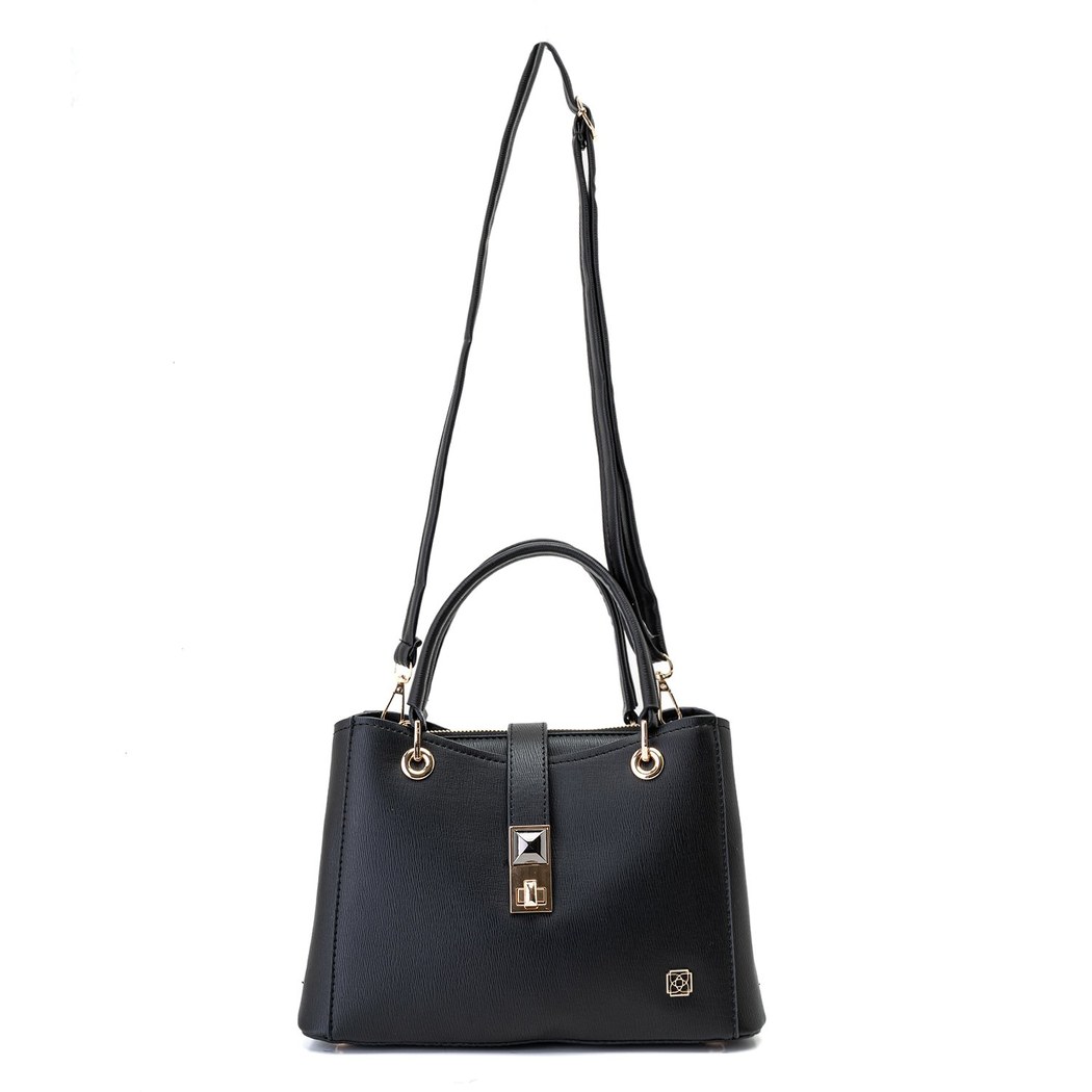 Medex Erkek  Deri Günlük Ayakkabı