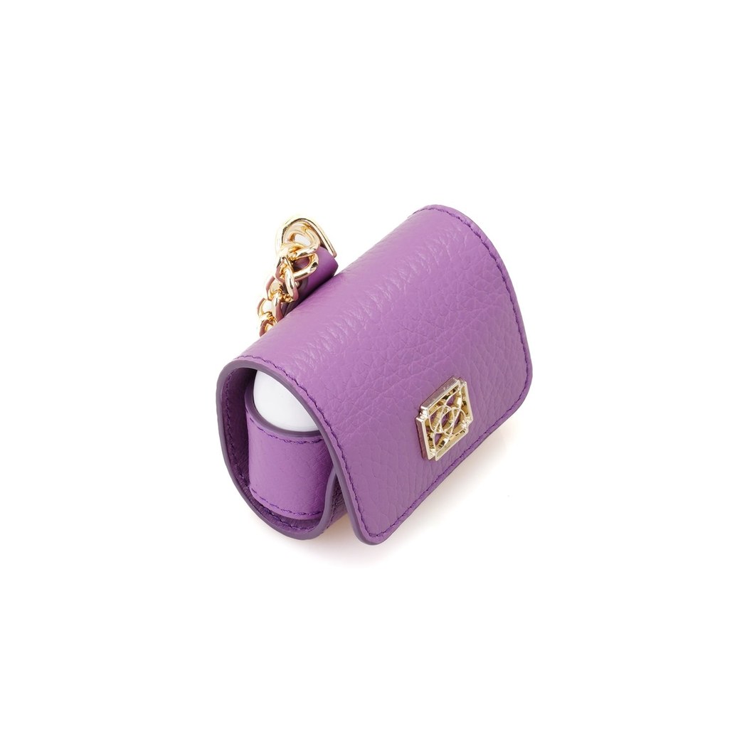 Mor Airpods Pro Kılıfı 2. Nesil