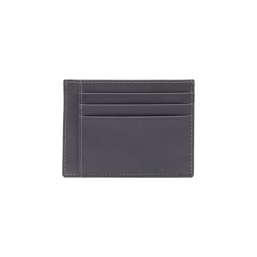 Mor Pablo Deri Kartlık