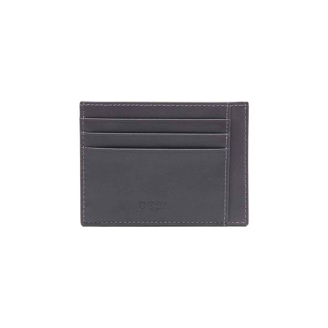 Mor Pablo Deri Kartlık