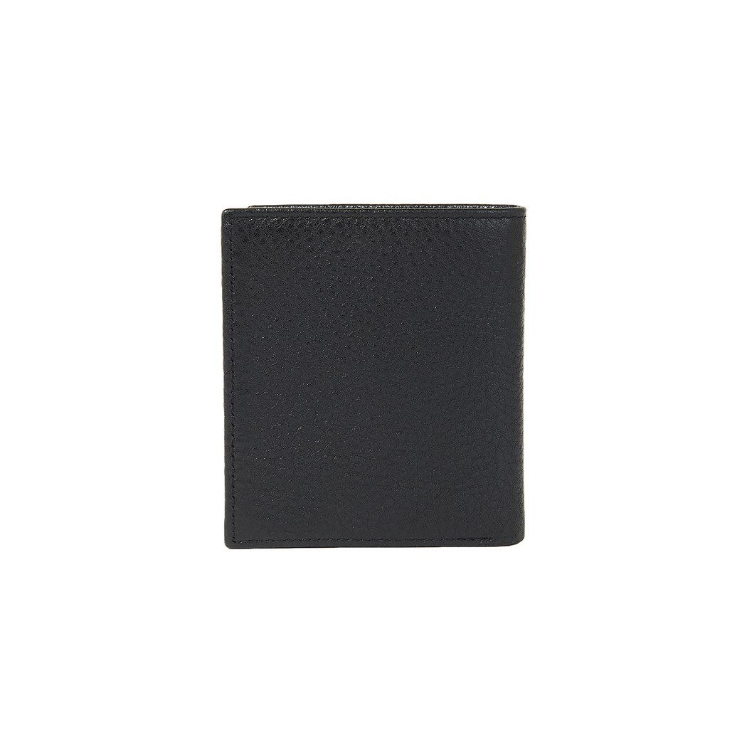 Mureo Erkek Floter Deri Cüzdan