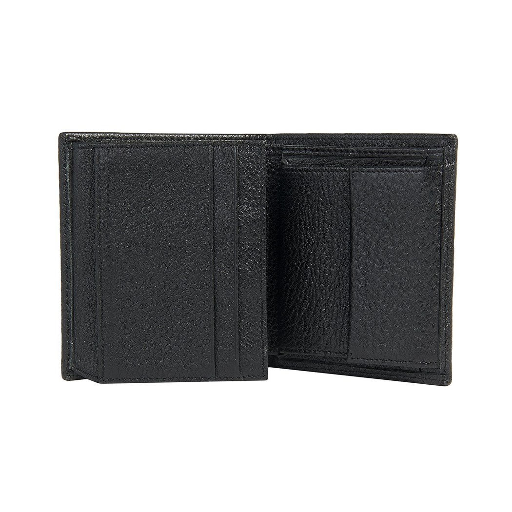 Mureo Erkek Floter Deri Cüzdan