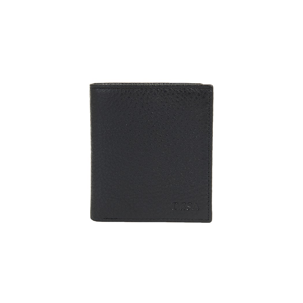 Mureo Erkek Floter Deri Cüzdan