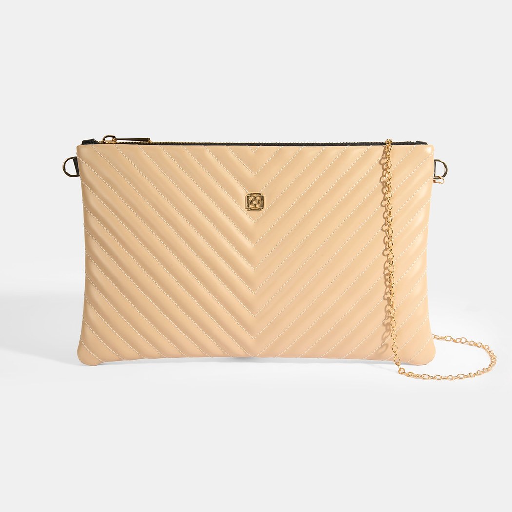 Nadian Kadın Portföy Çanta