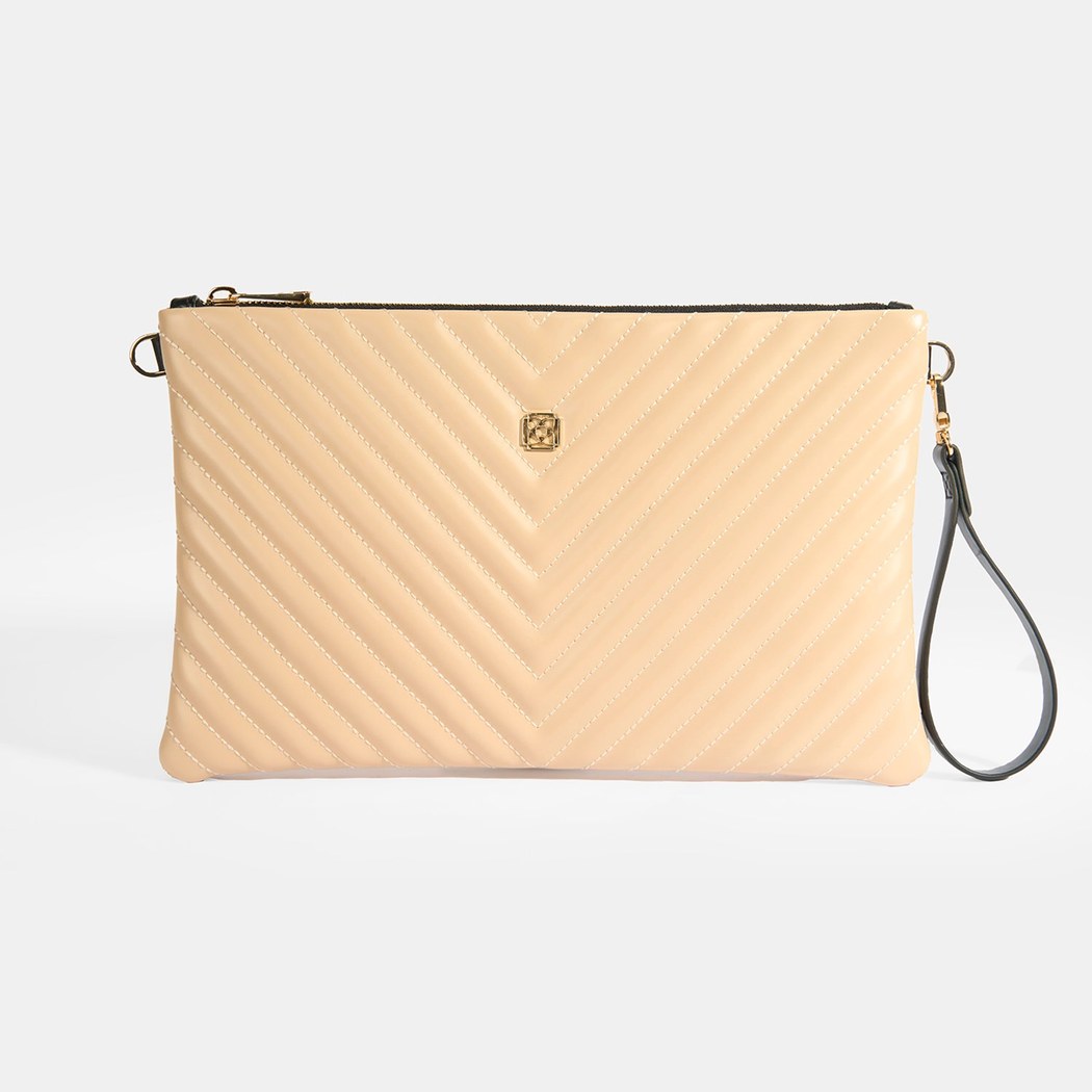 Nadian Kadın Portföy Çanta