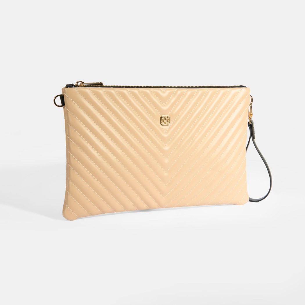 Nadian Kadın Portföy Çanta