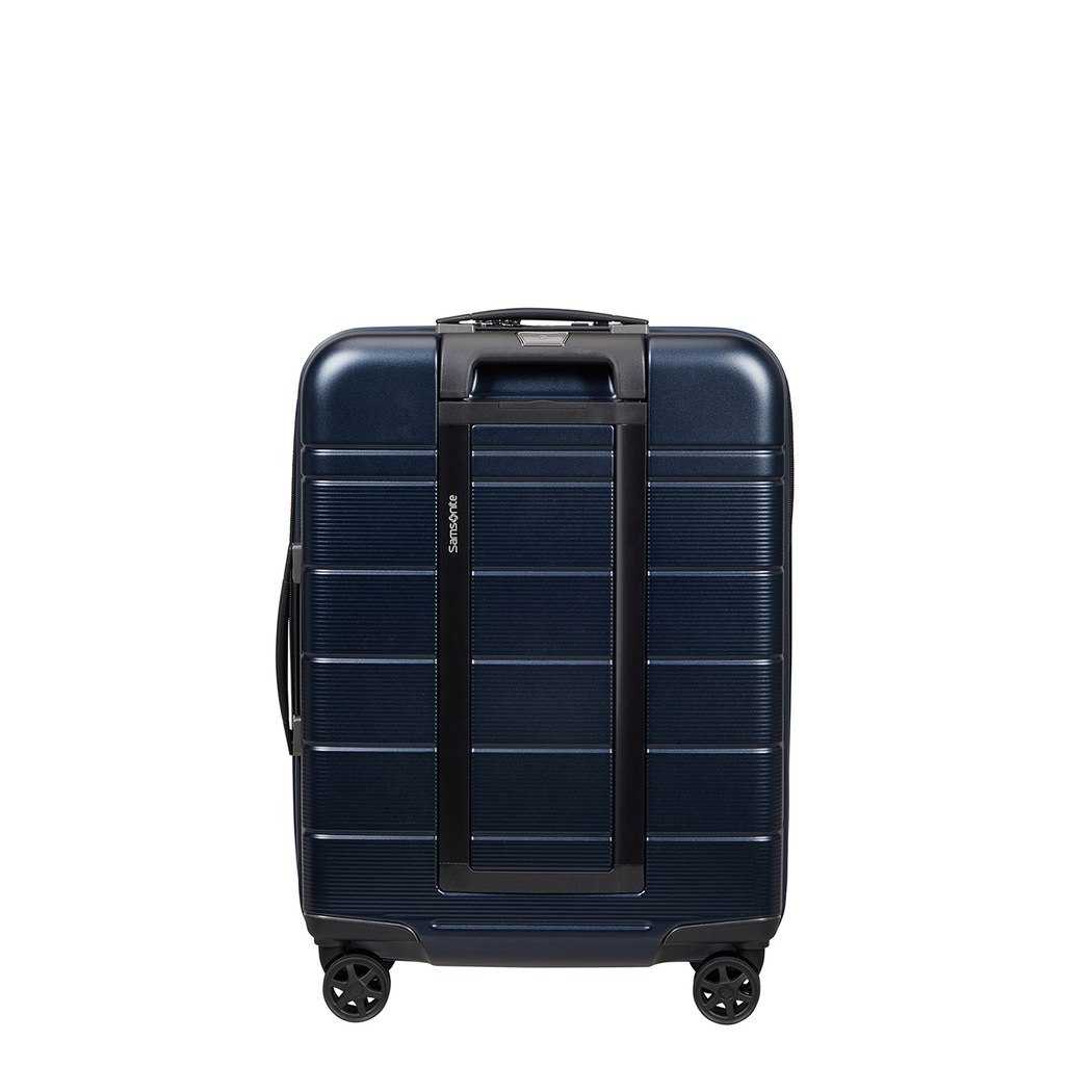 Neopod- 4 Tekerleklekli 55 cm Kabin Boy Valiz