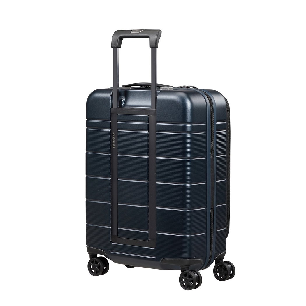 Neopod- 4 Tekerleklekli 55 cm Kabin Boy Valiz