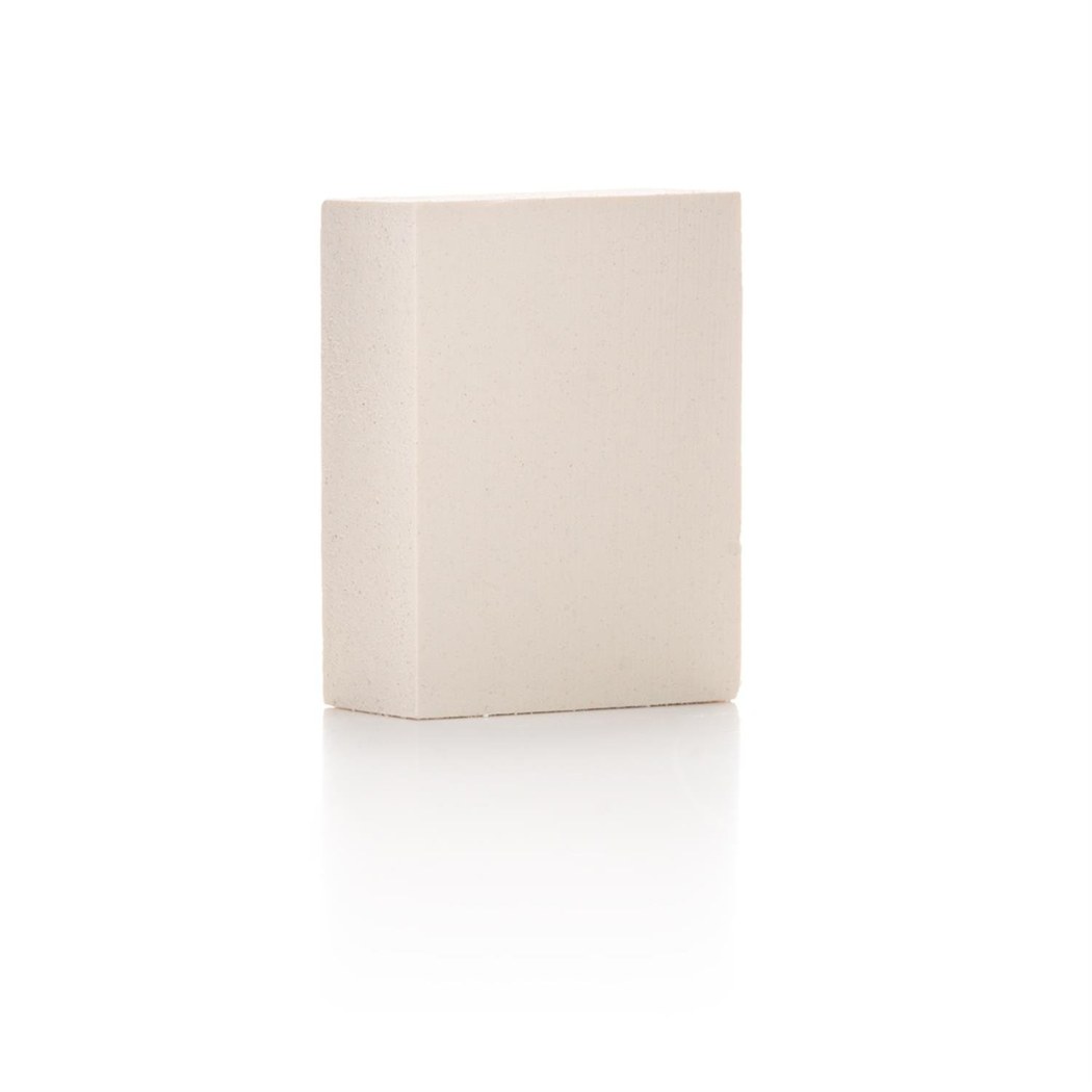 Nubuk Ayakkabı Temizleme Silgisi