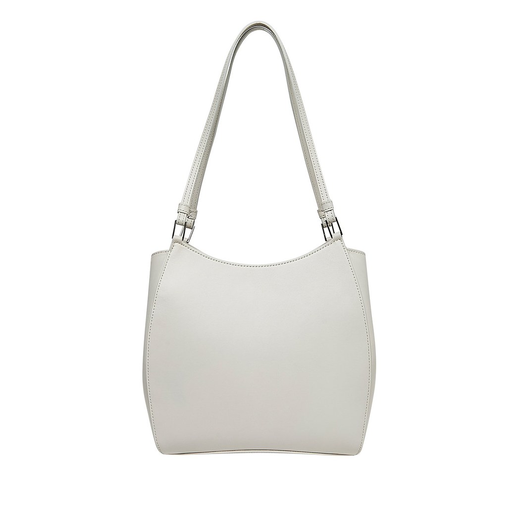 Pamella Kadın Deri Omuz Askılı Çanta