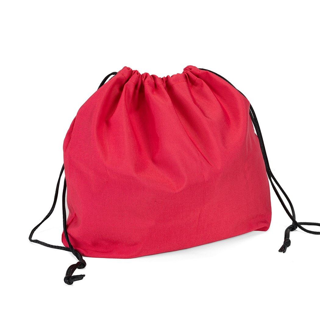 Pembe Kadın Kese Çanta