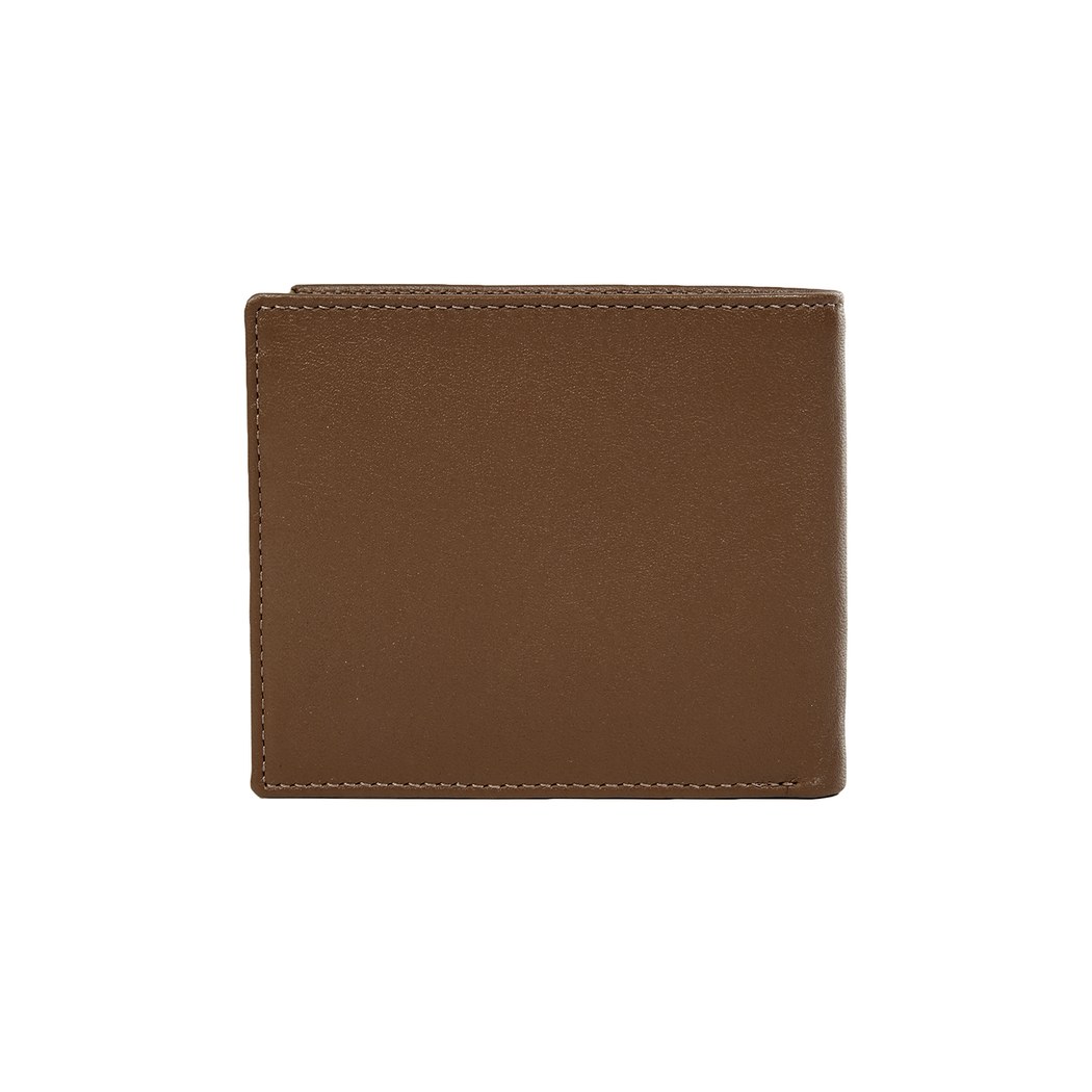 Plenty Erkek Silky Deri Cüzdan