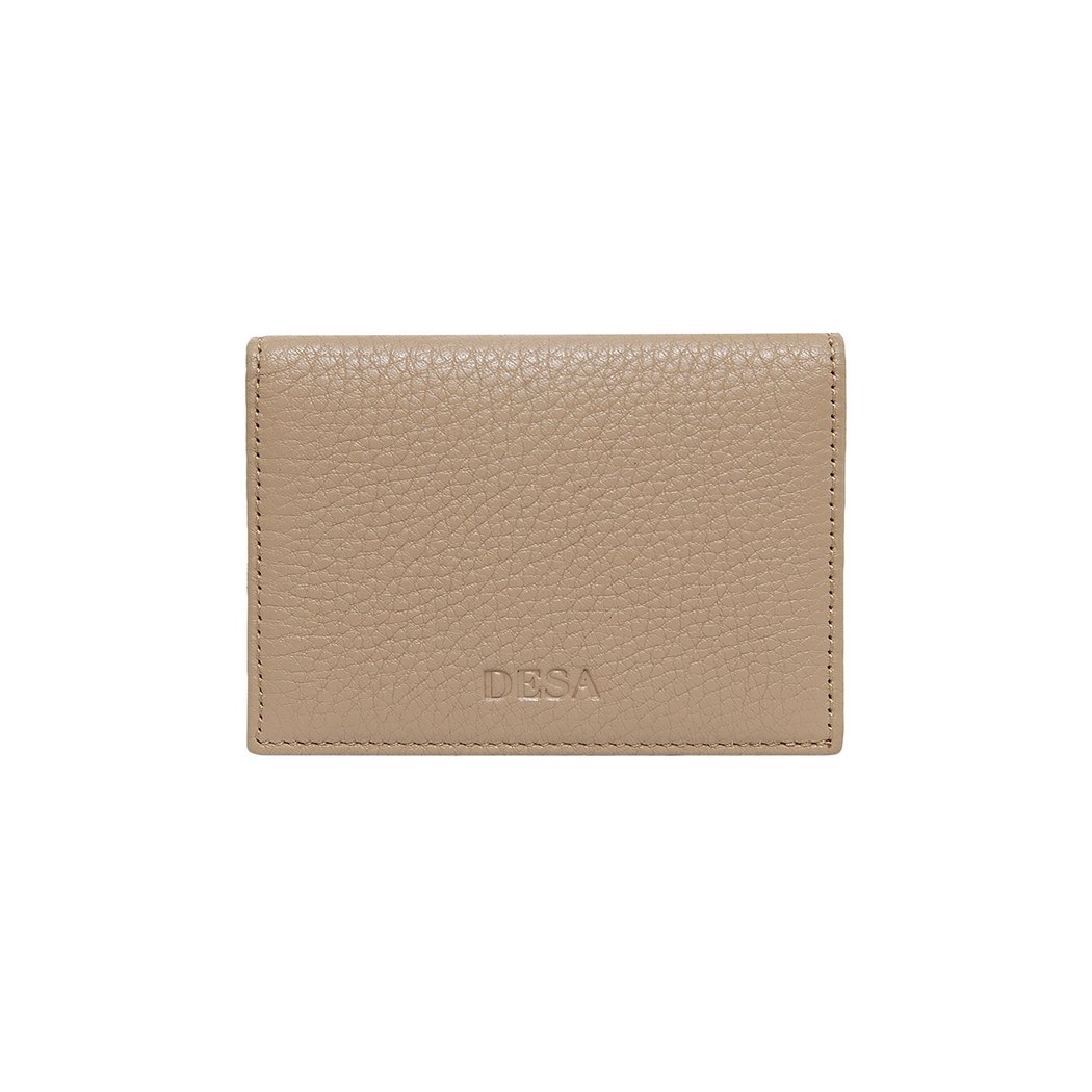 Pudra Fidel Deri Kartlık