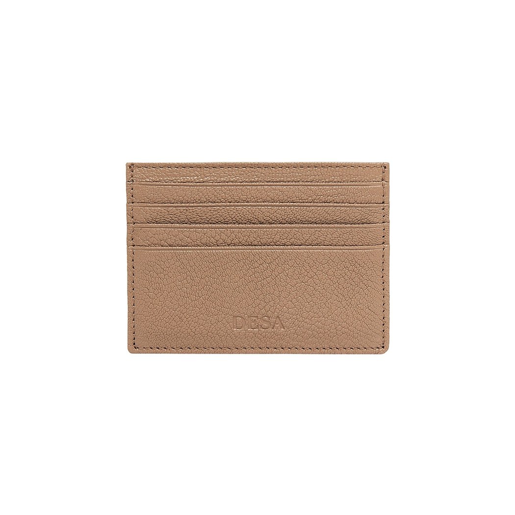 Pudra Vidal Deri Kartlık