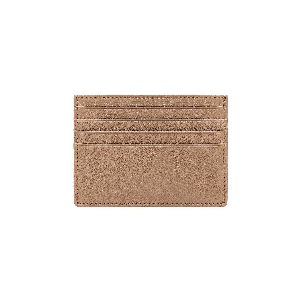 Pudra Vidal Deri Kartlık