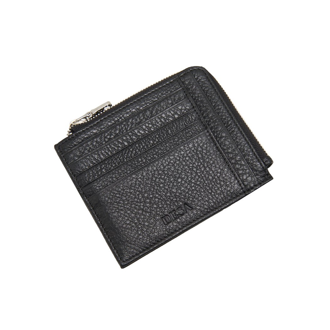 Ramirez Erkek Silky Deri Cüzdan