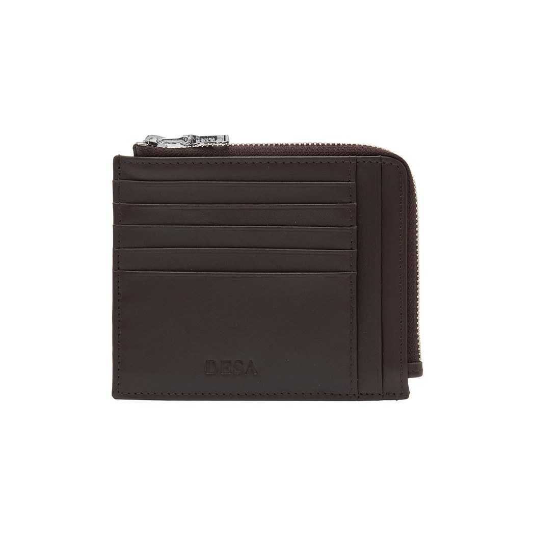 Ramirez Erkek Silky Deri Cüzdan