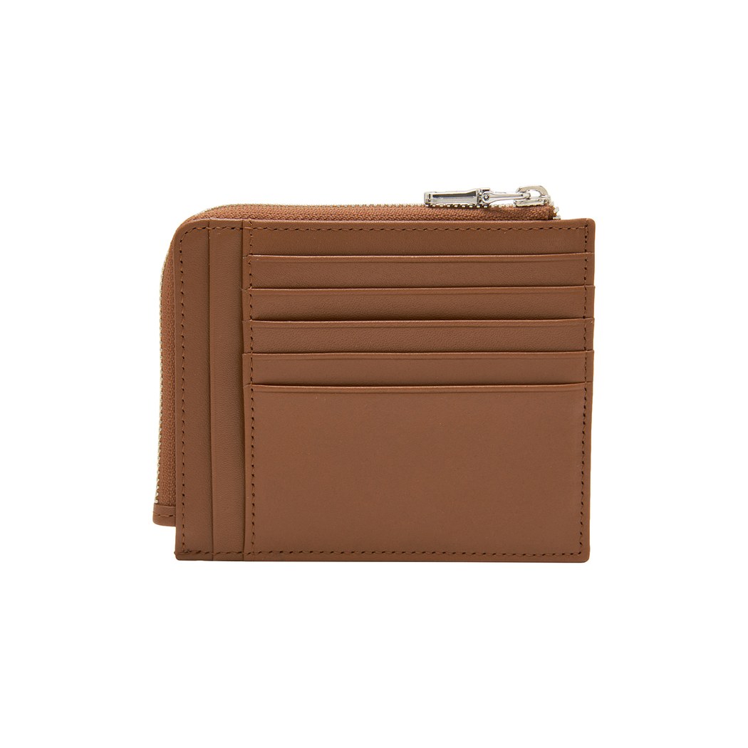 Ramirez Erkek Silky Deri Cüzdan