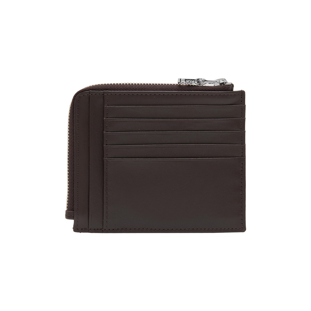 Ramirez Erkek Silky Deri Cüzdan