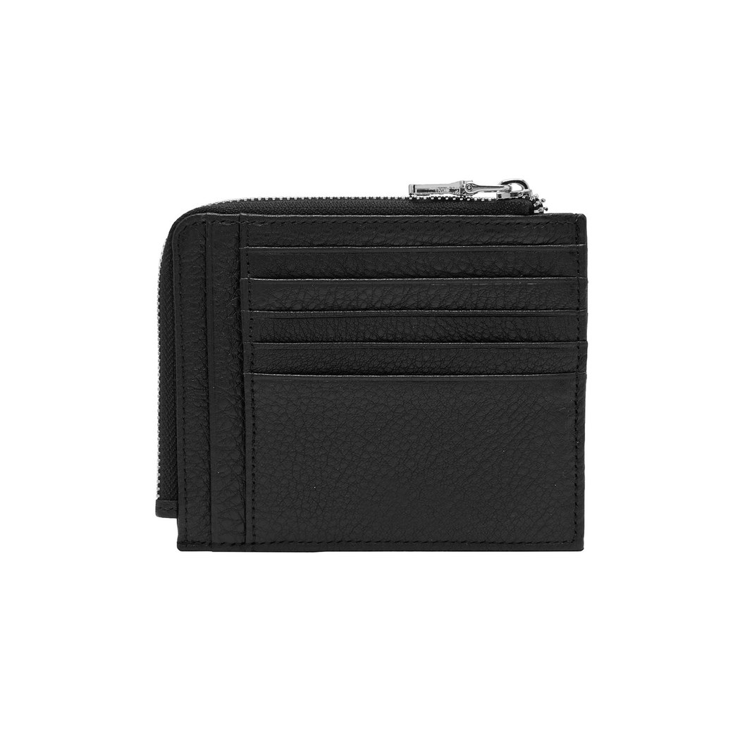 Ramirez Erkek Silky Deri Cüzdan