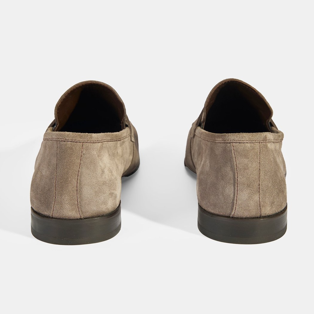 Rochelle Vizon Erkek Klasik Ayakkabı