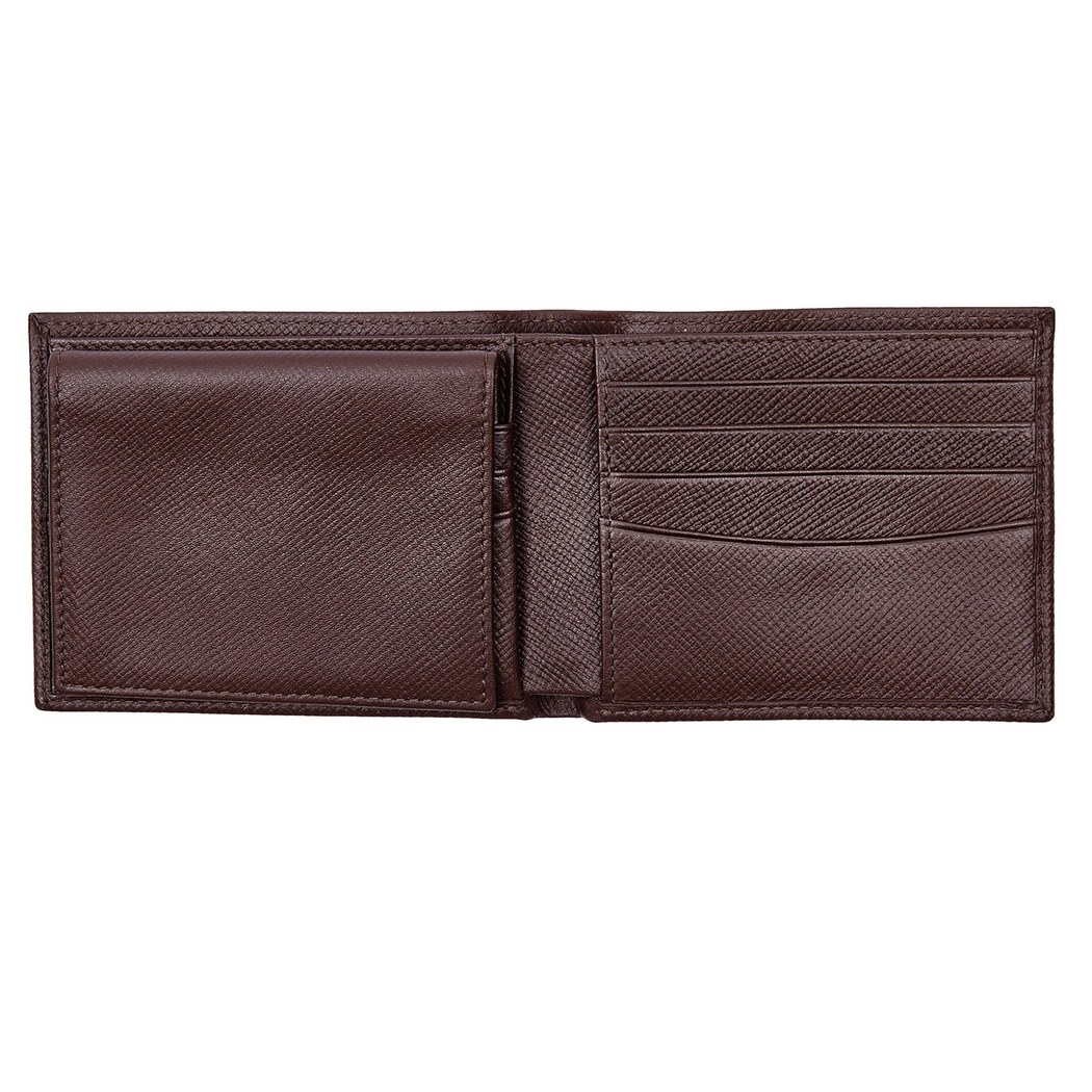 Roldan Erkek Deri Cüzdan