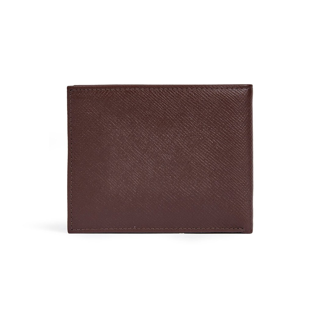 Roldan Erkek Deri Cüzdan