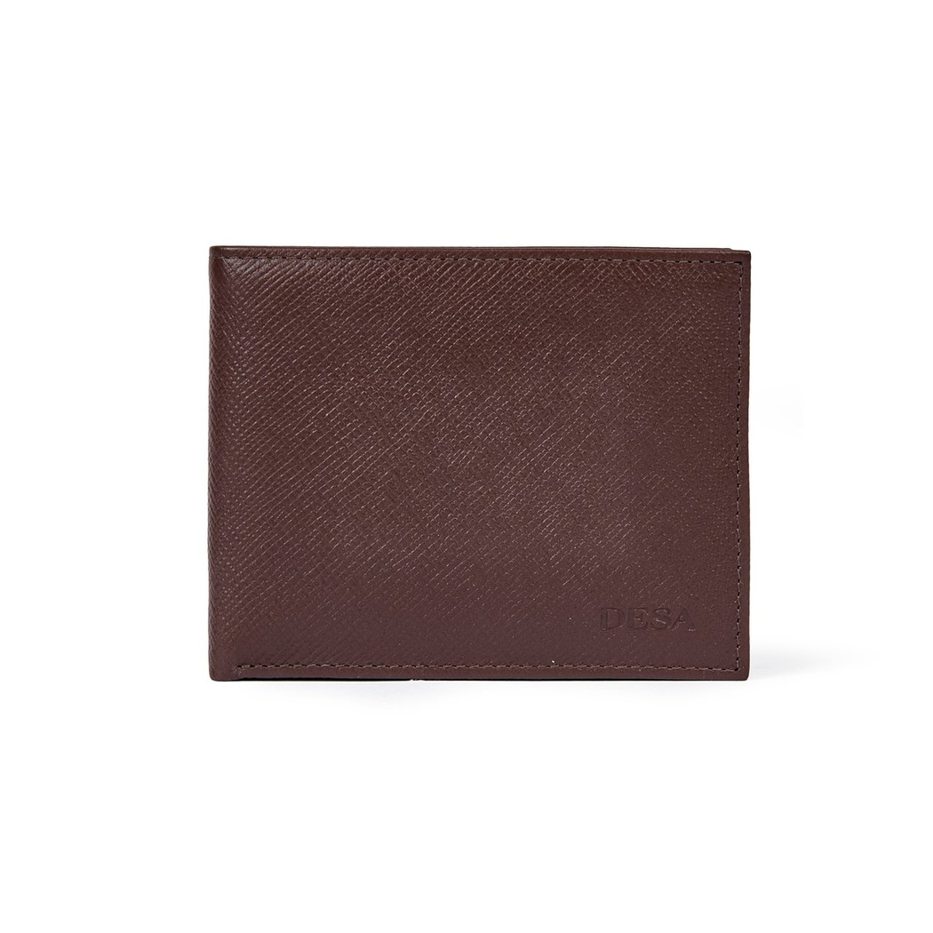 Roldan Erkek Deri Cüzdan