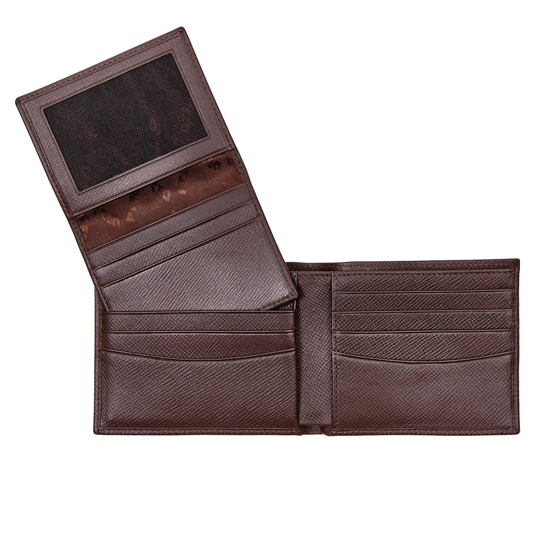 Roldan Erkek Deri Cüzdan