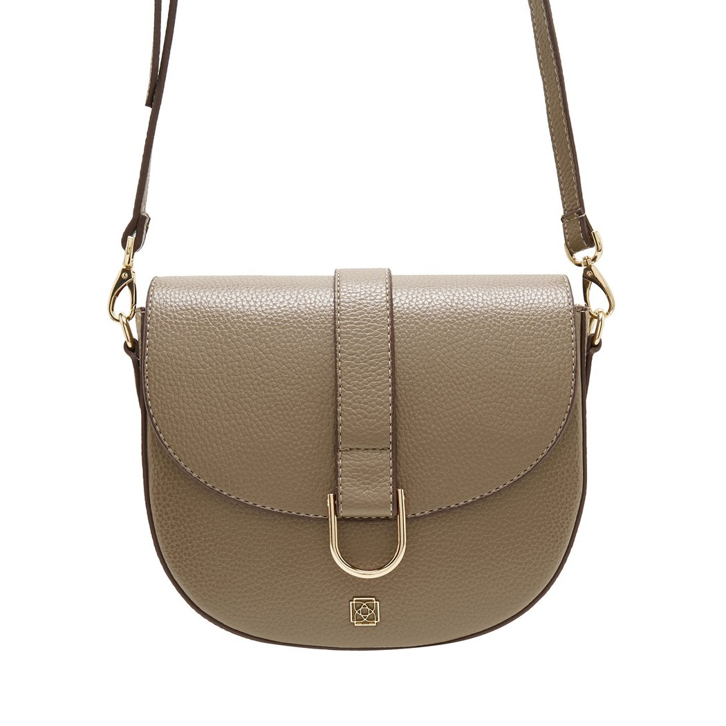 Rose Vizon Kadın Omuz Çantası