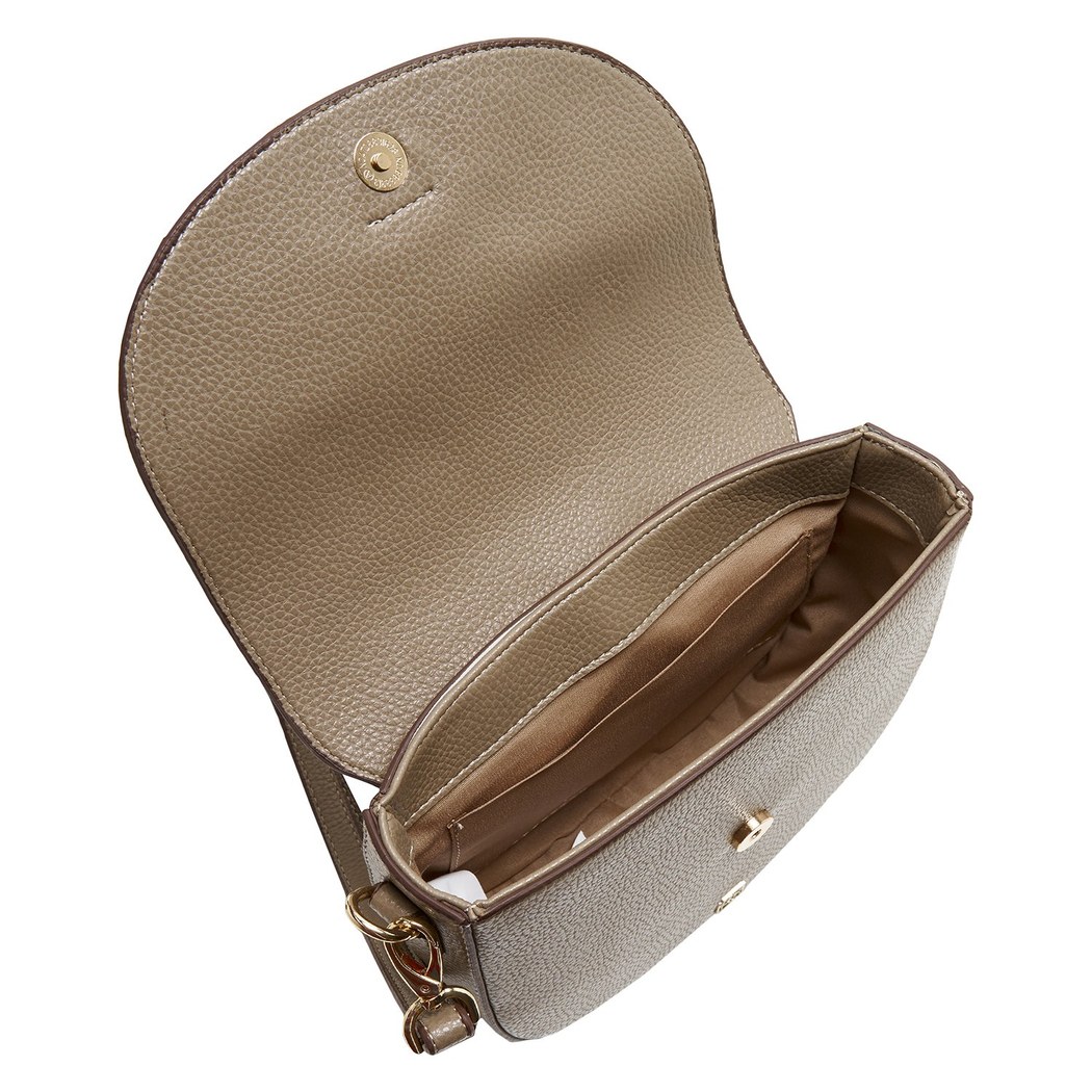 Rose Vizon Kadın Omuz Çantası