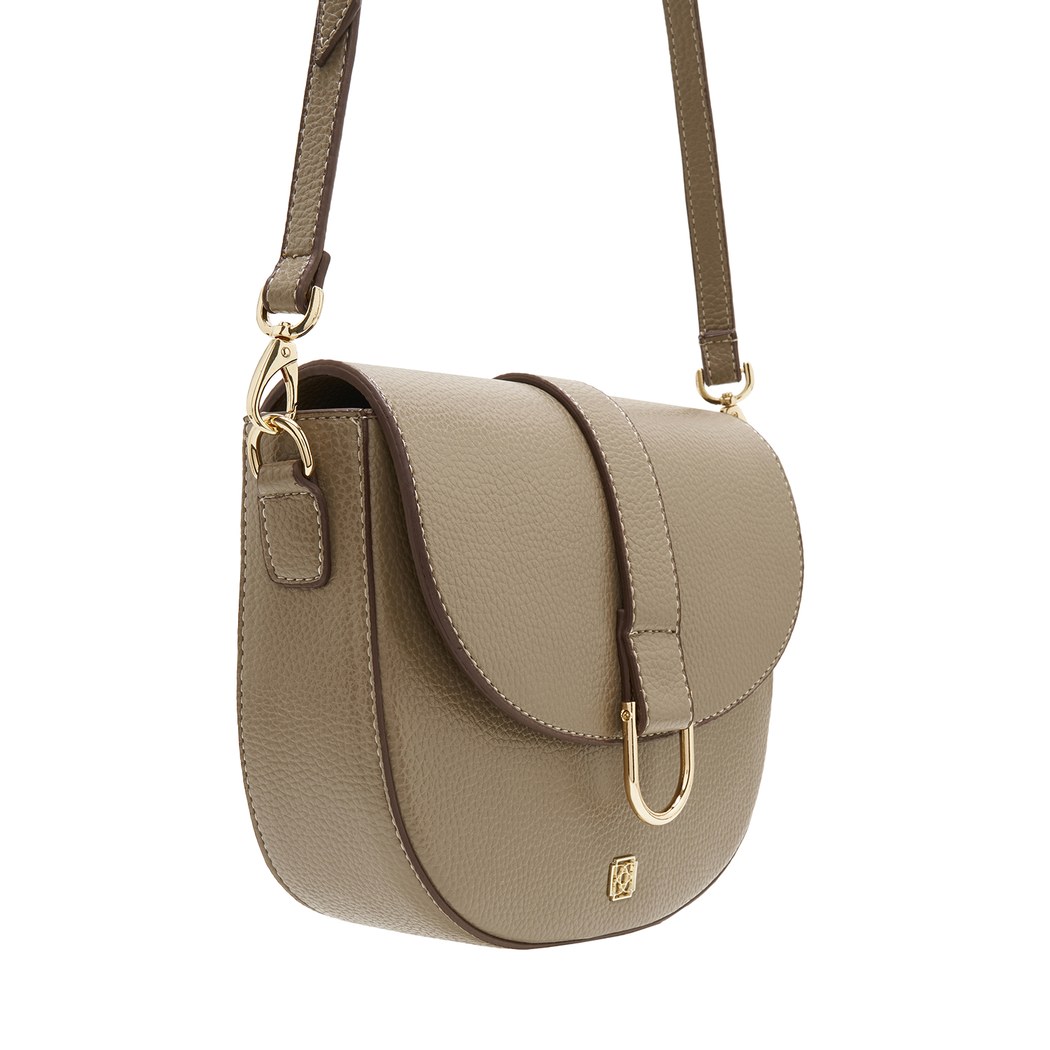 Rose Vizon Kadın Omuz Çantası