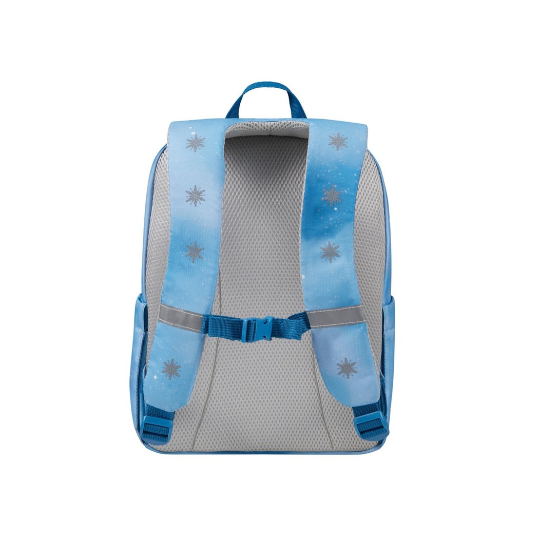 S64C-001 DAYDREAM DISNEY-BACKPACK DISNEY