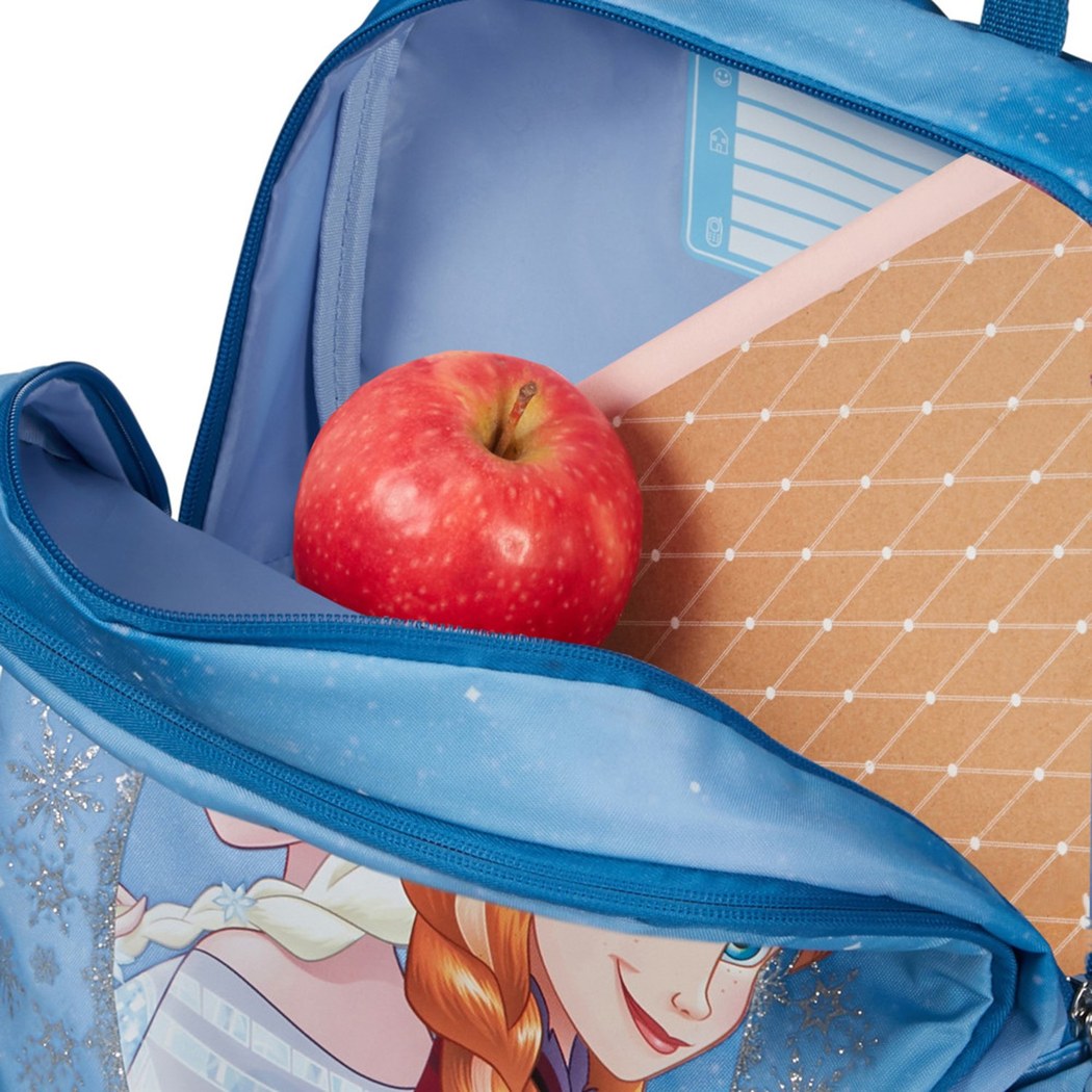 S64C-001 DAYDREAM DISNEY-BACKPACK DISNEY