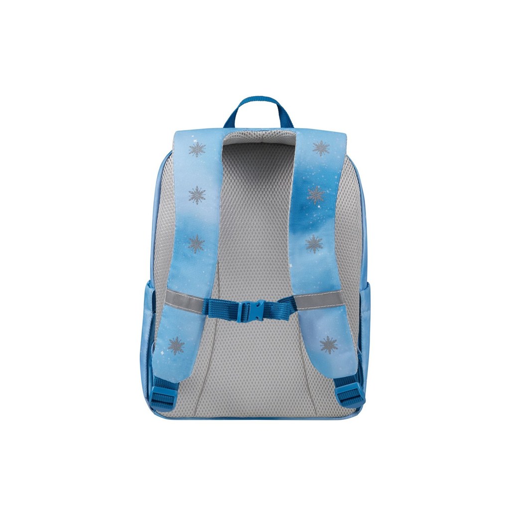 S64C-001 DAYDREAM DISNEY-BACKPACK DISNEY