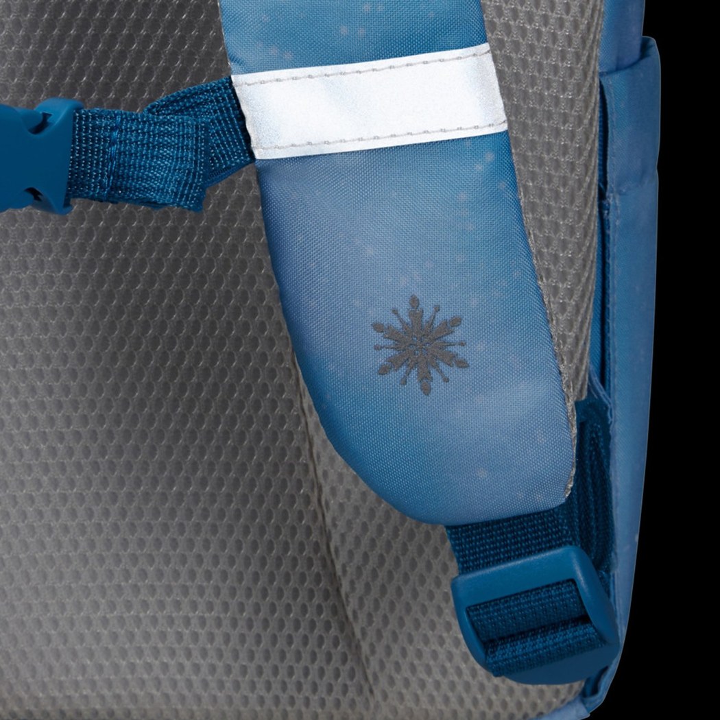 S64C-001 DAYDREAM DISNEY-BACKPACK DISNEY