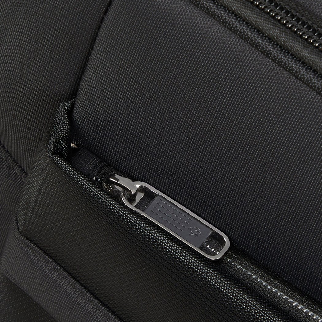 Samsonite Airea - 4 Tekerlekli Kabin Boy Valiz 55 Cm