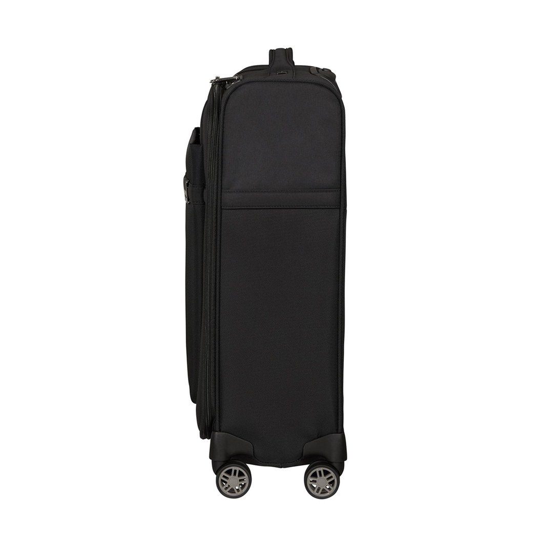 Samsonite Airea - 4 Tekerlekli Kabin Boy Valiz 55 Cm