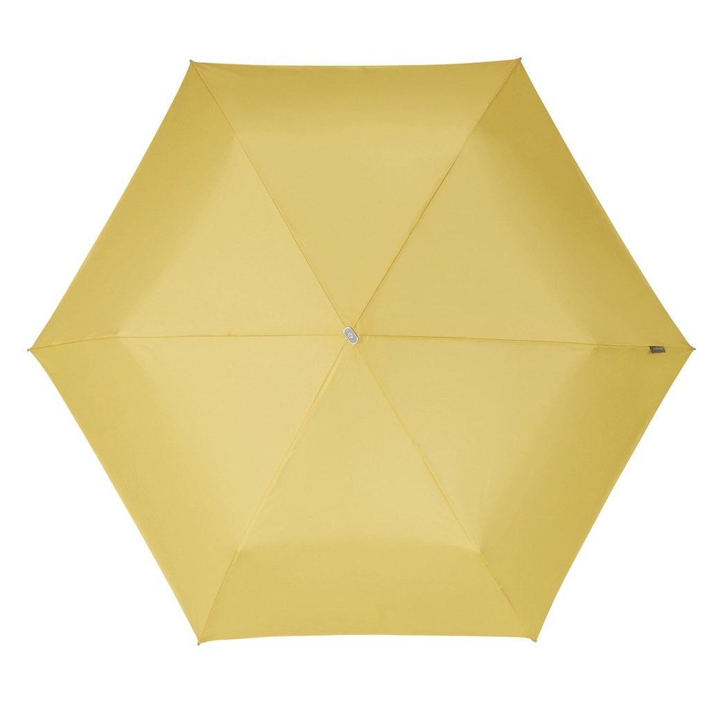 Samsonite ALU DROP - Mini Şemsiye