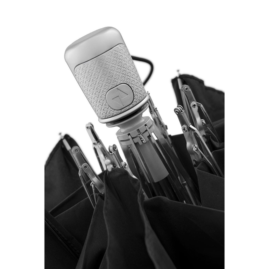 Samsonite ALU DROP - Şemsiye