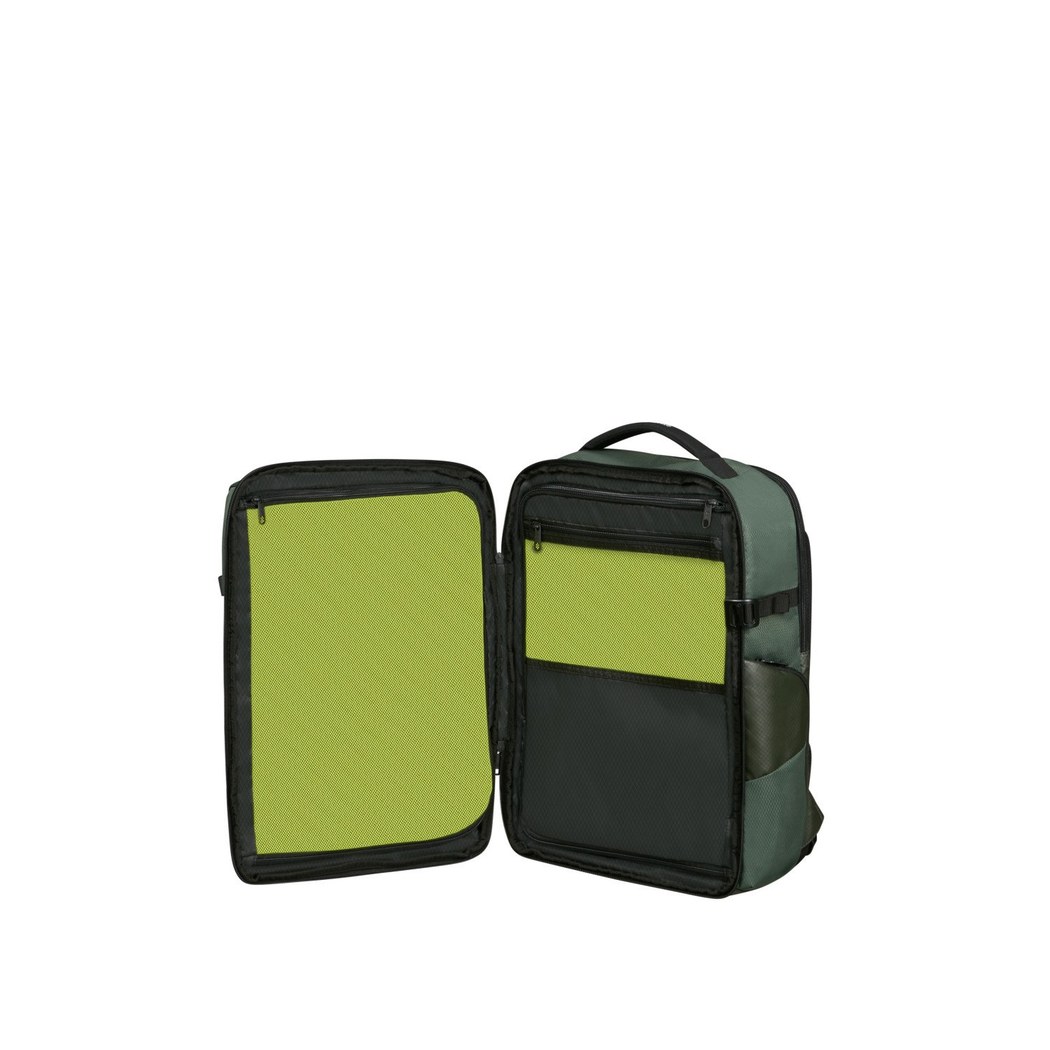 Samsonite Armox Laptop Sırt Çantası